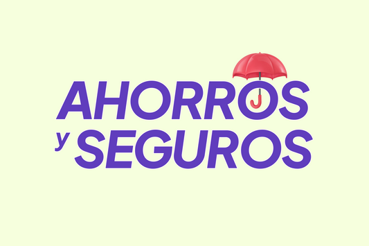 S.O.S Financiero: La Clave del Ahorro y Seguros