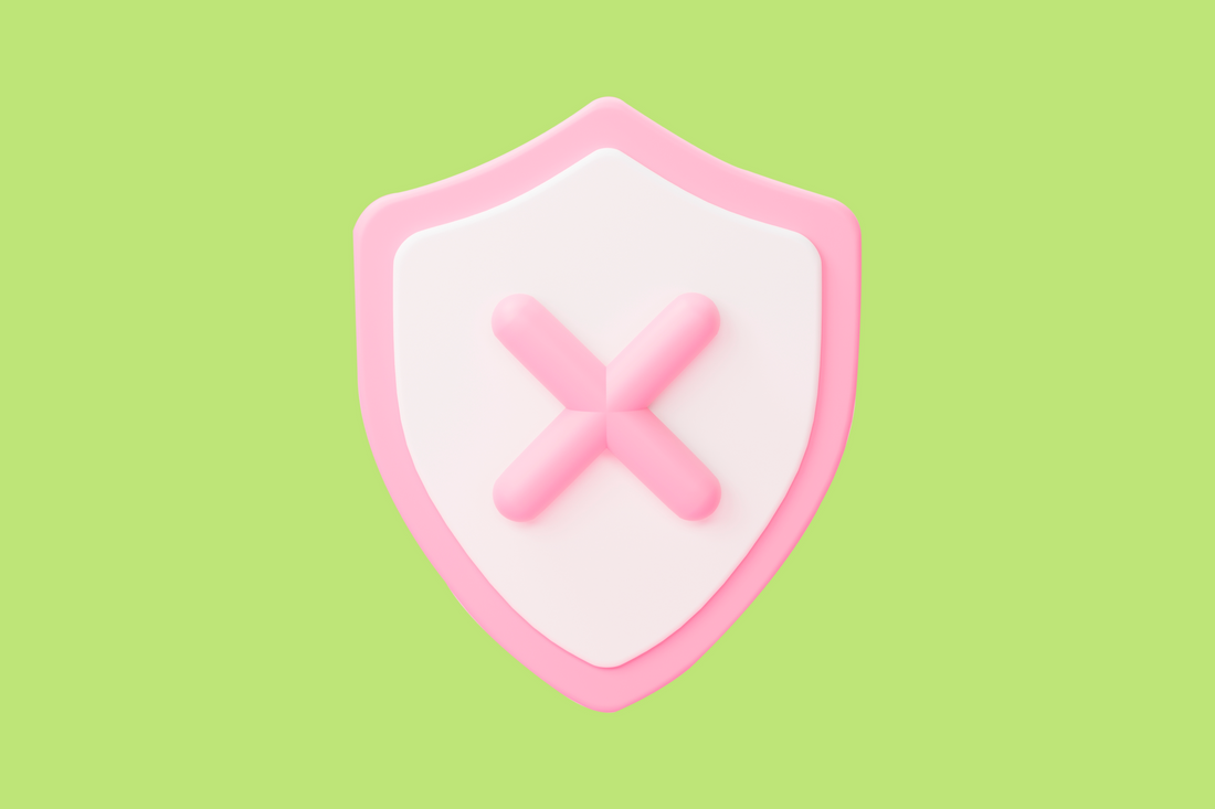 ¿Se puede evitar el SAT?