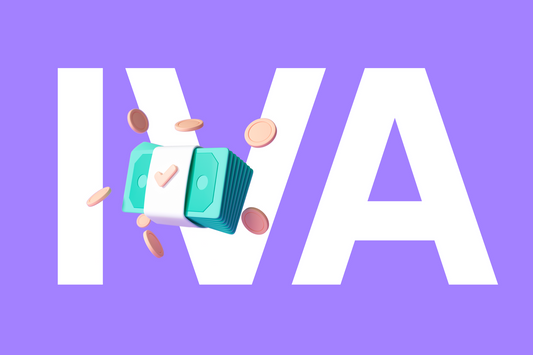 ¿Qué es el IVA?