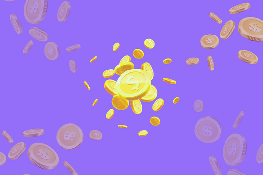 ¿Todos los ingresos pagan ISR en México?