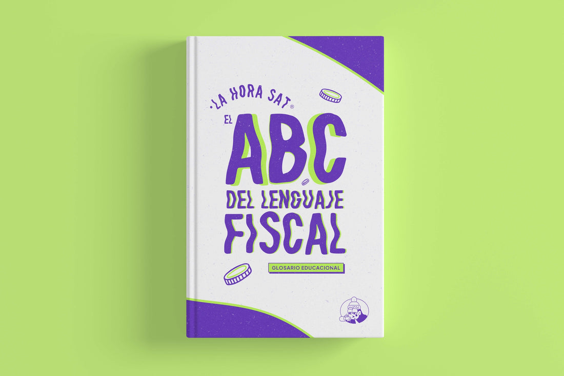 Glosario Básico sobre el SAT