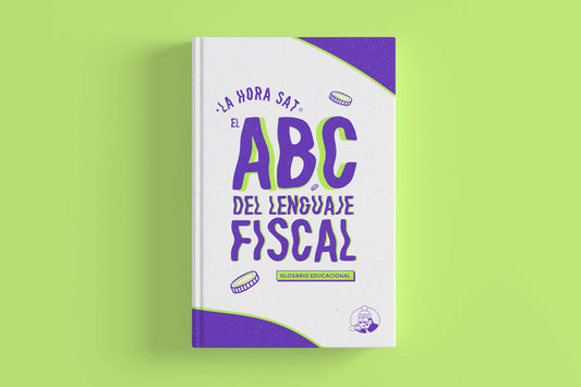 Glosario Básico sobre el SAT