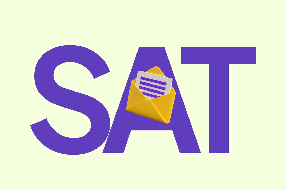 Tres formas en que el SAT te puede contactar