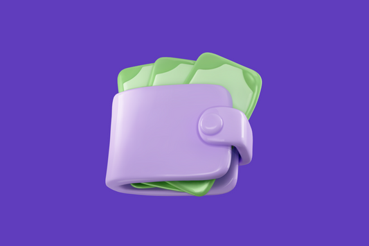Tips para mejorar tus finanzas