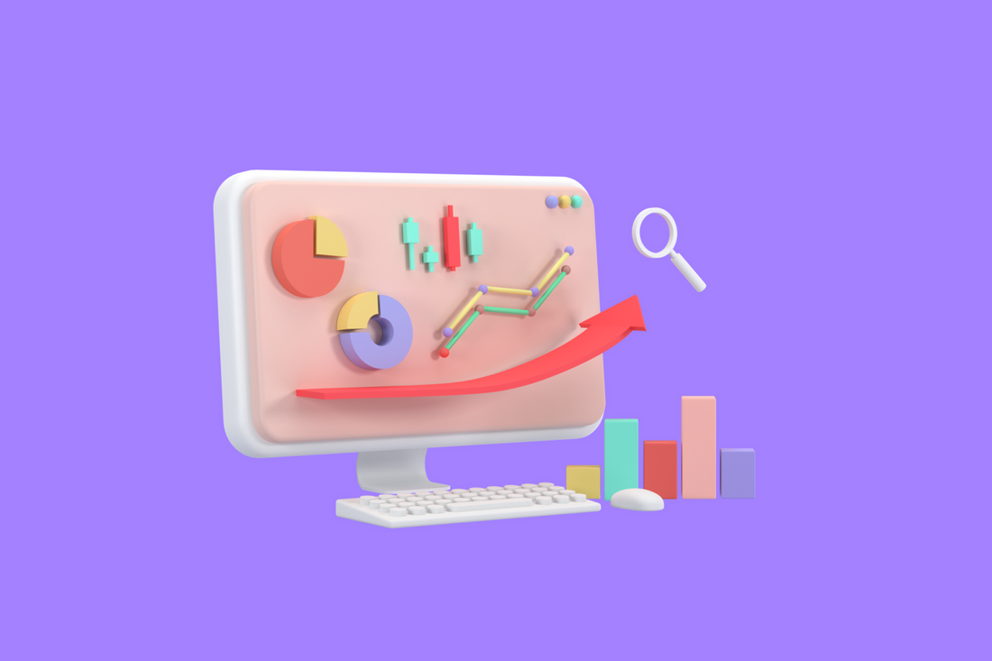 ¿Qué es la opinión del cumplimiento?