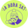 La hora SAT® 🤓 logo